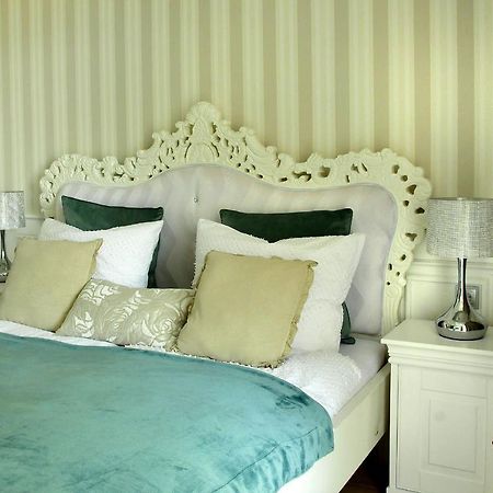 Villa Celine เมียลโน ภายนอก รูปภาพ