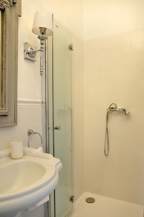 Villa Celine เมียลโน ภายนอก รูปภาพ