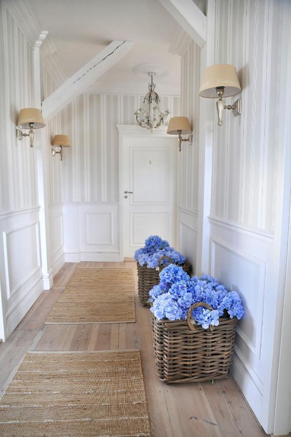 Villa Celine เมียลโน ภายนอก รูปภาพ