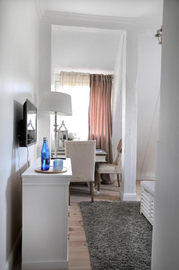 Villa Celine เมียลโน ภายนอก รูปภาพ