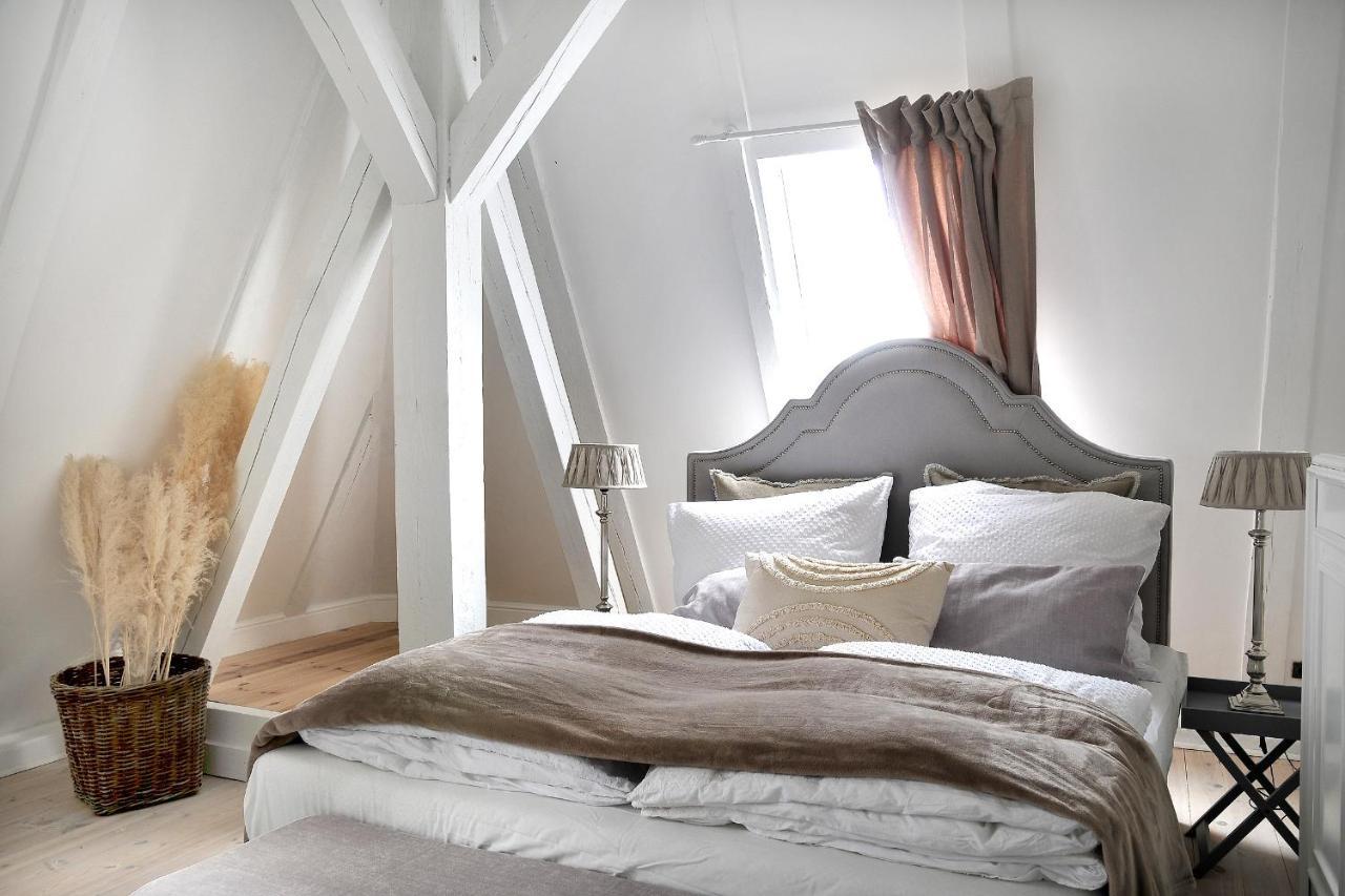 Villa Celine เมียลโน ภายนอก รูปภาพ