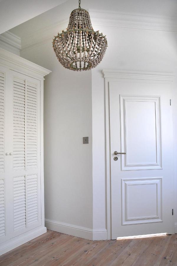 Villa Celine เมียลโน ภายนอก รูปภาพ