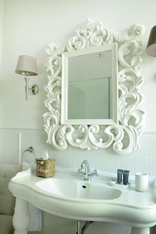 Villa Celine เมียลโน ภายนอก รูปภาพ